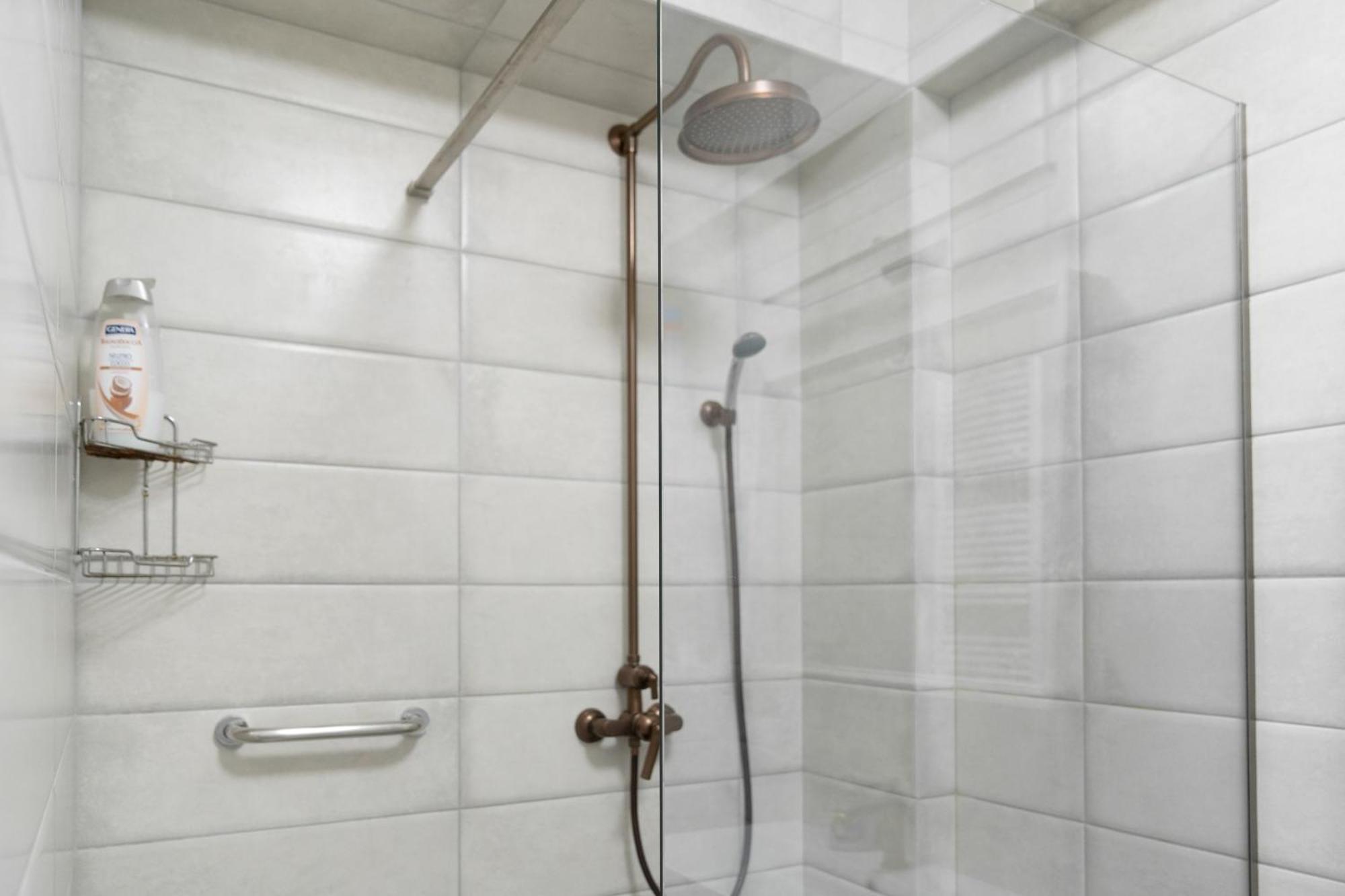Tourist Grand Apartments Ultracentral Кишинёв Экстерьер фото