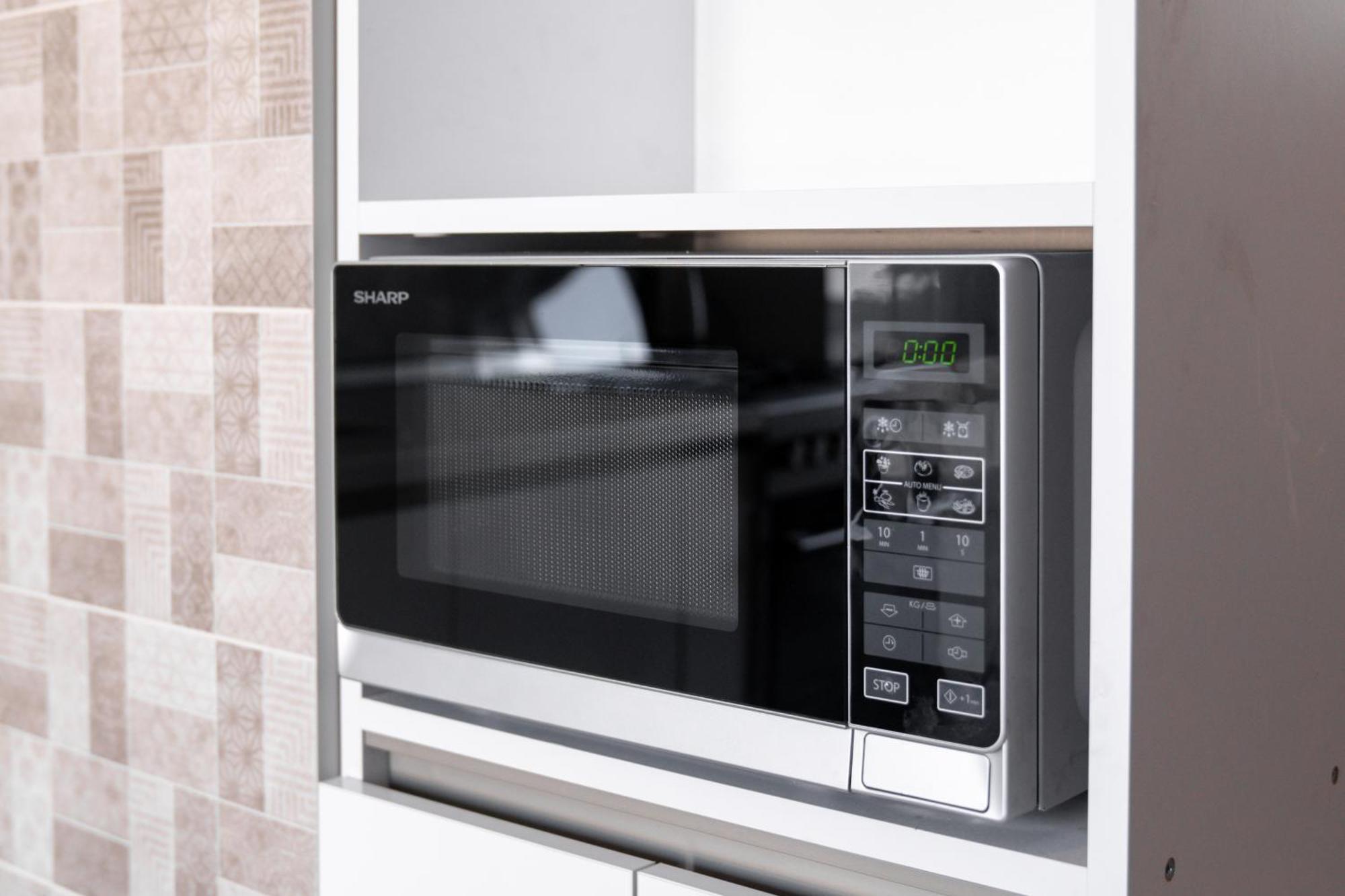 Tourist Grand Apartments Ultracentral Кишинёв Экстерьер фото