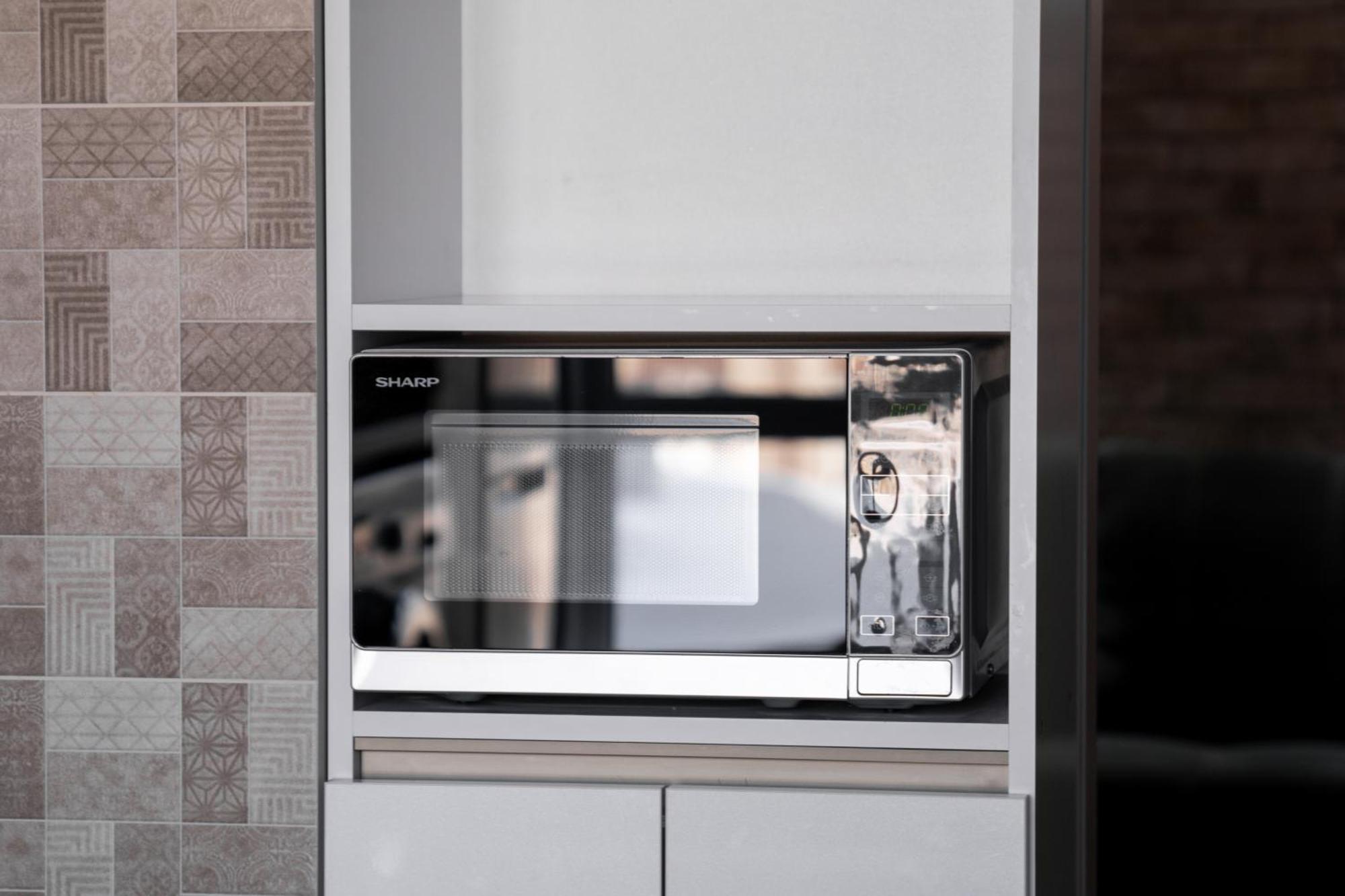 Tourist Grand Apartments Ultracentral Кишинёв Экстерьер фото