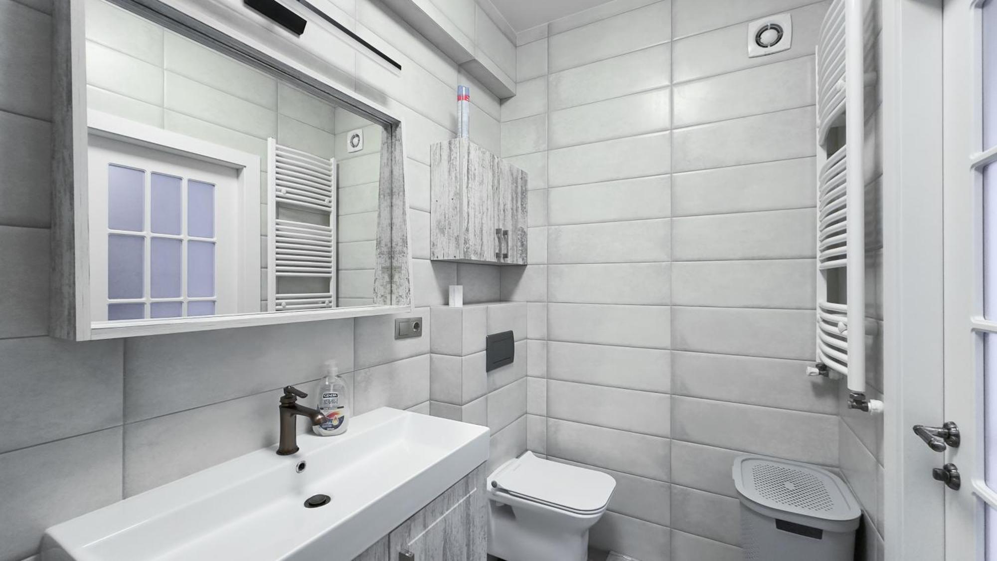 Tourist Grand Apartments Ultracentral Кишинёв Экстерьер фото